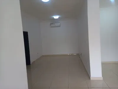 Room Selfcon, Upstairs — Lekki, Lagos