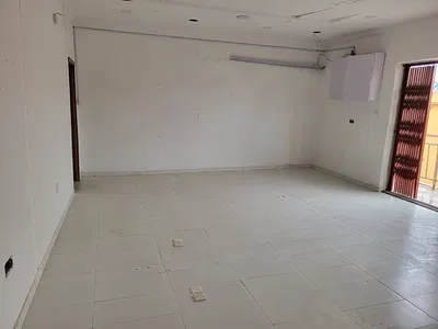 50SQM Shop — Wuse by Ndjamena, Wuse 2, Abuja