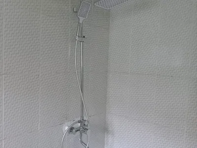 4 Bedroom Apartment — GRA Phase 1, Magodo, Lagos