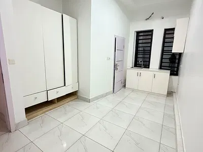2units of Studio Apartment — Ocean Harbo Estate Orchid Road, Lekki, Lagos