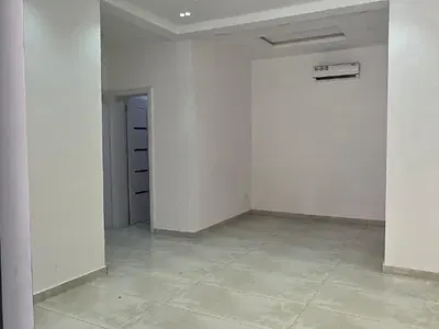 Brand New 3 Bedroom Apartment — Lekki Phase 1, Lekki, Lagos