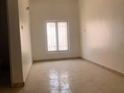 Brand New Standard Nicely Finished 4 Bedrooms Duplex — Kaura, Abuja