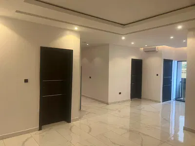 Luxury 2 Bedroom Apartment — Lekki, Lagos