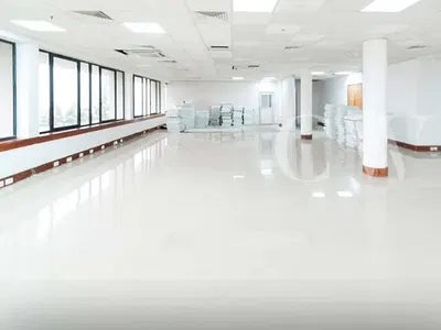 Office Space, 685 SQM - 1, 554 SQM- 272 SQM - 200 SQM — VI, Victoria Island (VI), Lagos