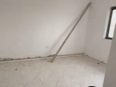 Nicely Built and Standard 2 Bedroom Apartment — Ketu, Lagos