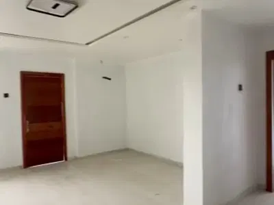 Brand New 2 Bedroom Apartment* All Rooms Ensuit — Lekki Phase 1, Lekki, Lagos