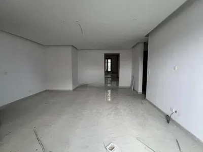 3 Bedroom Apartment with BQ & Elevator — Ikoyi, Lagos