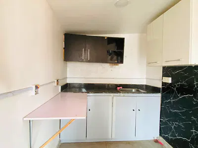 Top Standard Up Studio Apartment — Mobolaji Johnson Estate Lekki Phase 1 Lekki Lagos, Lekki Phase 1, Lekki, Lagos
