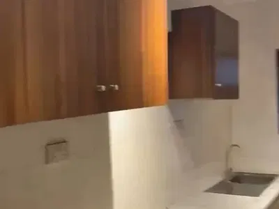 Lovely 2 Bedroom Flat — Ajao Estate, Anthony, Maryland, Lagos