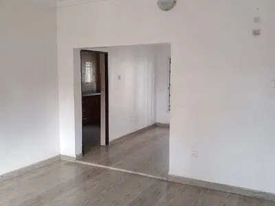 3 Bedroom Apartment in a Serene Estate — UNILAG Estate, GRA Phase 2, Magodo, Lagos