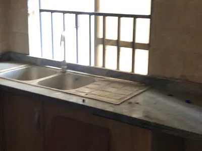 3 Bedroom Flats — Majek, Sangotedo, Ajah, Lagos