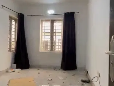 2 Bedroom Apartment — Remlek, Ajah, Lagos