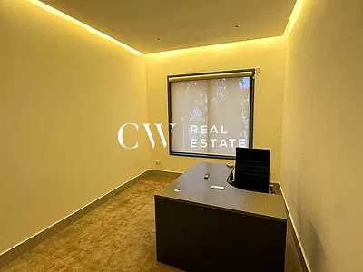 Furnished 2-Bedroom Apartment — Victoria Island (VI), Lagos