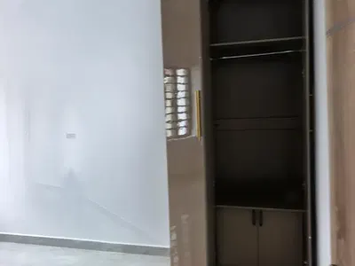 2 Bedroom Flat — Kolapo Ishola GRA Off General Gas Akobo, Ibadan, Oyo