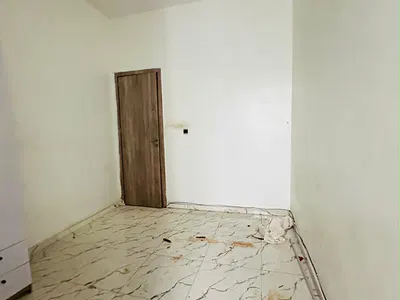 Modern 4 Bedroom Terrace Duplex with No BQ — Lekki, Lagos