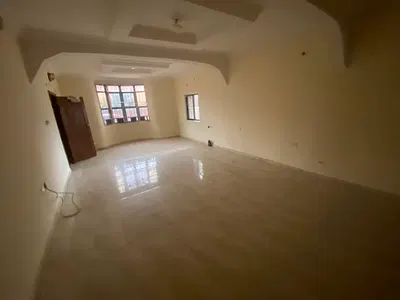 Big Studio Apartment — Idado by Hermoney Cres Very Close to the Express, Idado, Lekki, Lagos