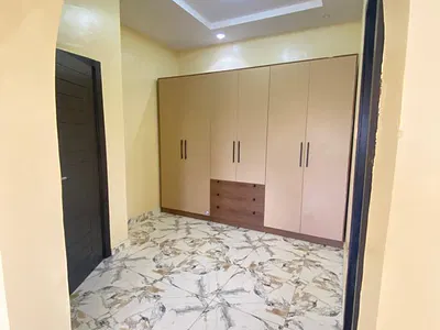 Luxury 5 Bedroom Twin Duplex — Lekki Peninsula Estate, Abraham Adesanya, Ajah, Lagos