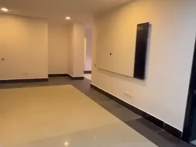2 Bedroom Apartment — Oniru, Victoria Island (VI), Lagos