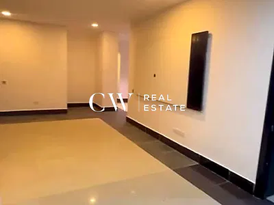 2 Bedroom Apartment — Oniru, Victoria Island (VI), Lagos