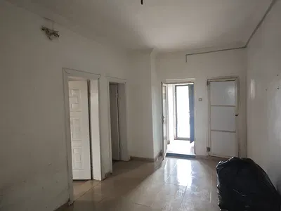 Self Service 2 Bedrooms Flat — Resettlements Scheme, Oniru, Victoria Island (VI), Lagos