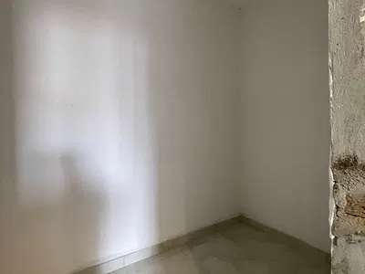 3 Bedroom Apartment — Lekki, Lagos