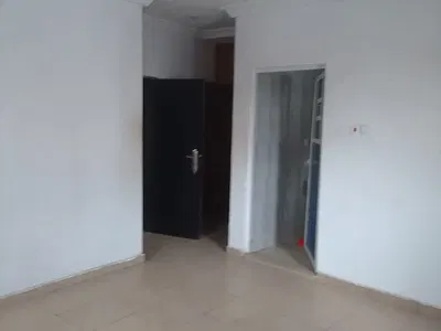 2 Bedroom Flat — Awoyaya, Ibeju Lekki, Lagos