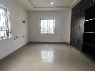 2 Bedroom Apartment — Ikota Lekki, Lekki, Lagos