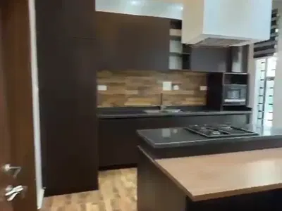 3-Bedroom Semi-Furnished Terrace Duplex — Location: Jahi, Abuja, Jahi, Abuja