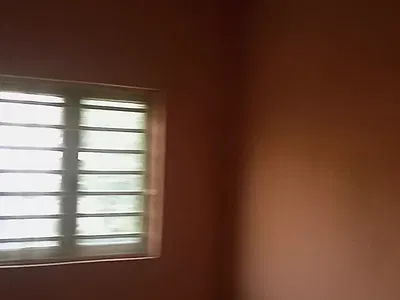 Ground Floor 3 Bedroom Flat — Mile2 Estate Jakande, Amuwo Odofin, Lagos