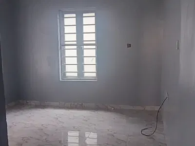 Nice and Beautiful Mini Flat Available — Lekki, Lagos