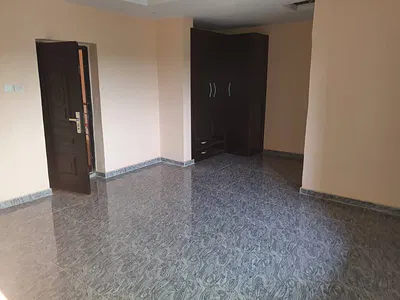 3 Bedroom Duplex — Lekki Garden Phase 2, Lekki, Lagos