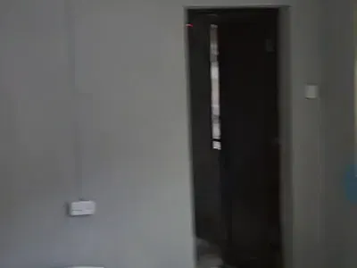 2 Bedrooms Flat ( — Mende, Maryland, Mende, Maryland, Lagos