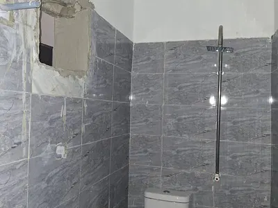Studio Apartment in Addo Road Ajah — Addo Road Ajah Lekki, Ajah, Lagos