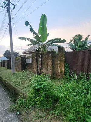 Fantastic Land — Uyo, Akwa Ibom