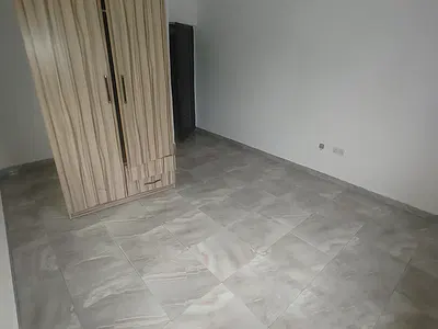 Sharp and Spacious Room Selfcontain — Ajah, Lagos