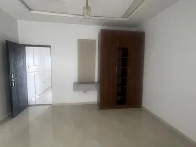 Mini Flat — Ajah, Lagos
