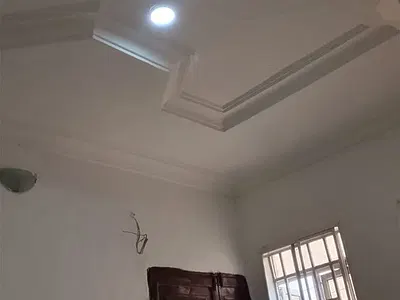 1 Bedroom Flat — Lekki, Lagos