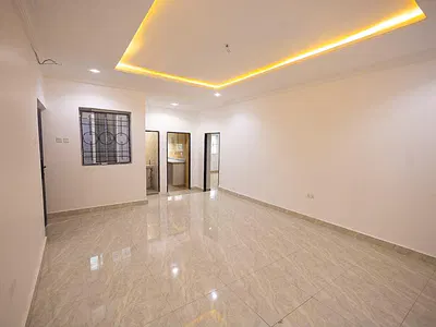 Investment Property. Check Description for Details — Lokogoma, Lokogoma District, Abuja