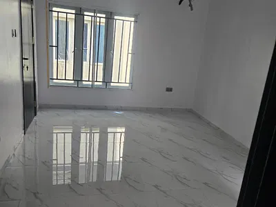 Exquisite 4 Bedroom Maisonette — Ikate, Lekki, Lagos