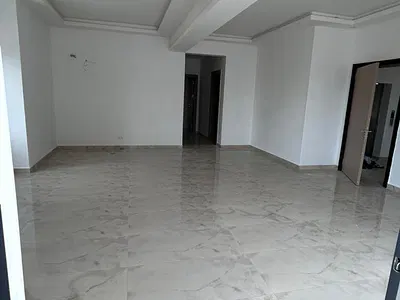 3 Bedroom Apartment — Off Admiralty Way Lekki, Lekki Phase 1, Lekki, Lagos