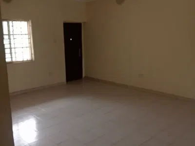 2 Bedroom Apartment Now Available — Utako Main, Utako, Abuja