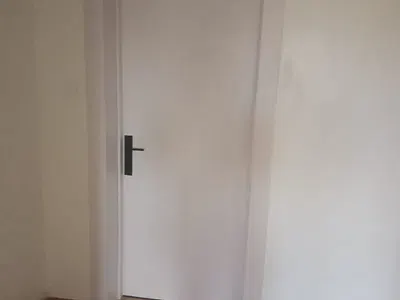 4 Bedroom Terrace Duplex with a Room BQ — Ikeja, Lagos