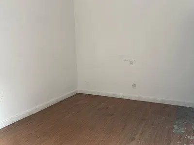 Mini Flat — Lekki Phase 1, Lekki, Lagos
