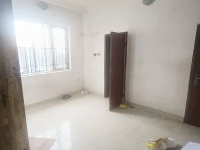 Clean Mini Flat — Lekki, Lagos