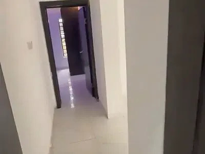 Newly Built 2 Bedroom Apartment (Video) — Ajah, Lagos