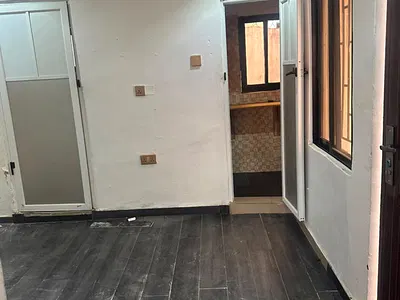 Mini Flat in a Secured Estate — Omole Phase 2, Ikeja, Lagos