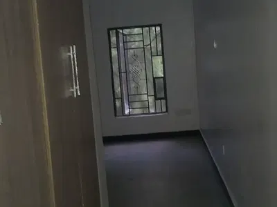 3 Bedroom Flat — Megamound Estate Lekki County, Ikota, Lekki, Lagos