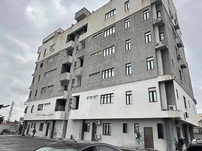 Exquisite 3-Bedroom Flats for Rent — Lekki, Lagos