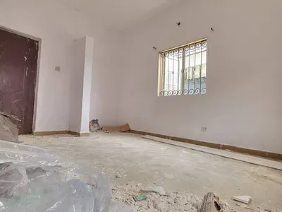Spacious Mini Flat — Ibeju Lekki, Lagos