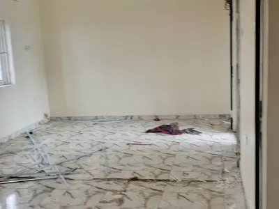 2 Bedroom Flat — Sars Road, Port Harcourt, Rivers